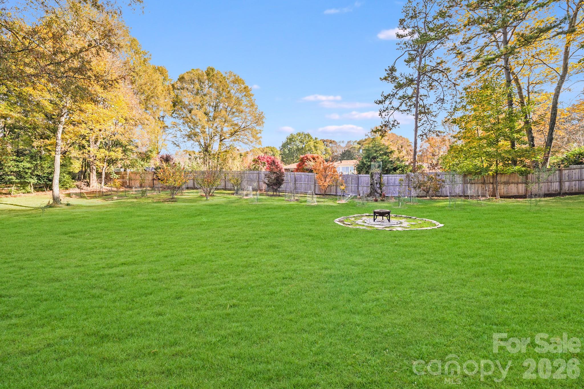 5329 Kuykendall Road Charlotte NC 28270