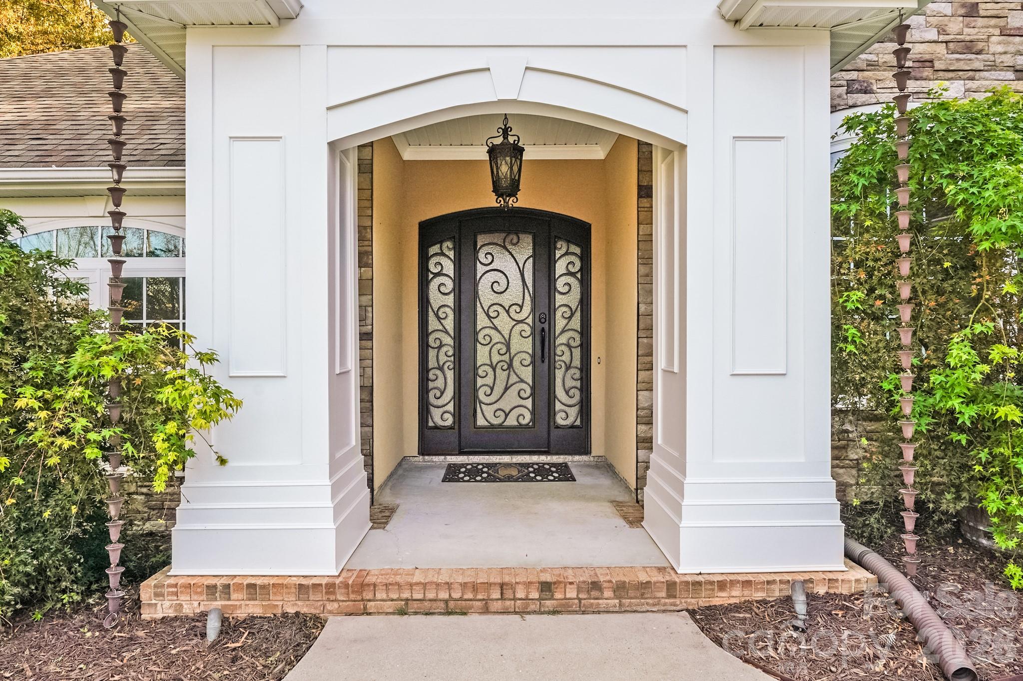5329 Kuykendall Road Charlotte NC 28270