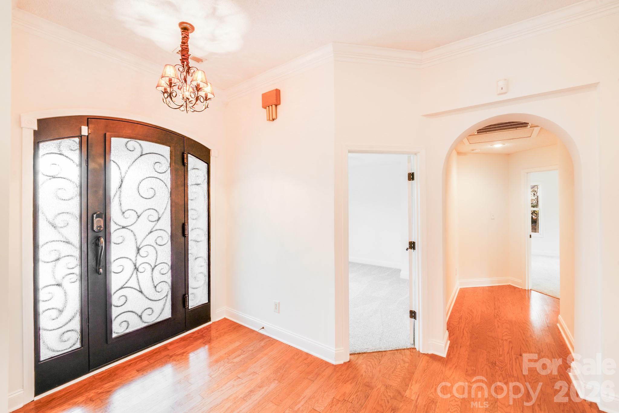 5329 Kuykendall Road Charlotte NC 28270