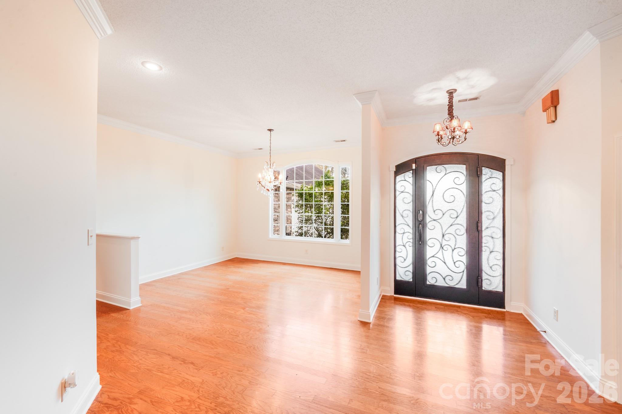 5329 Kuykendall Road Charlotte NC 28270