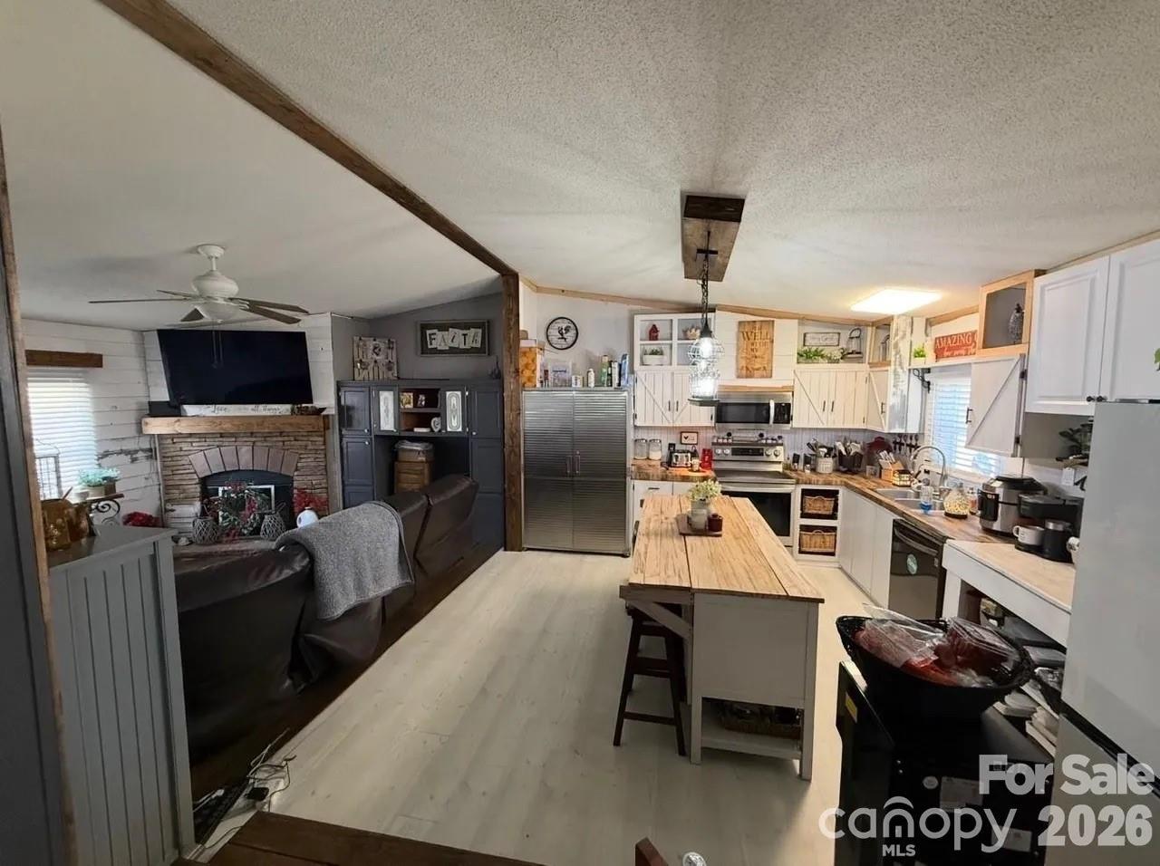 5141 Gold Finch Court Granite Falls NC 28630