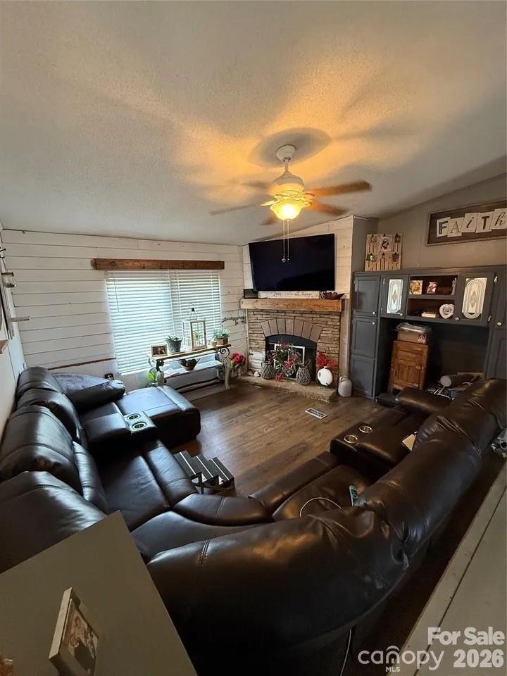 5141 Gold Finch Court Granite Falls NC 28630