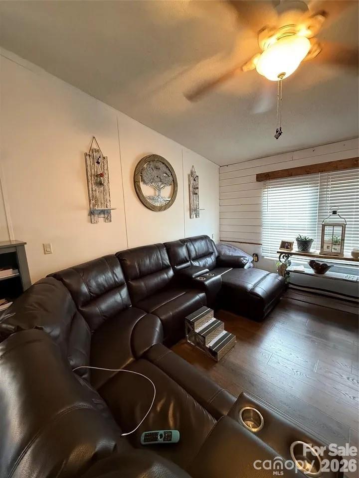 5141 Gold Finch Court Granite Falls NC 28630