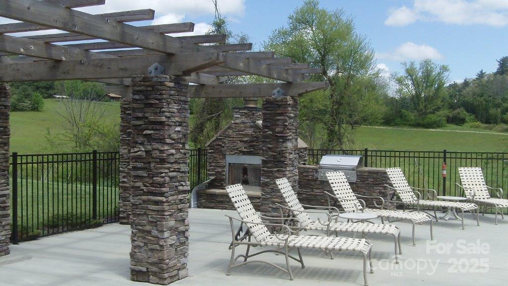 24-#S-4 Brookstone Place Candler NC 28715