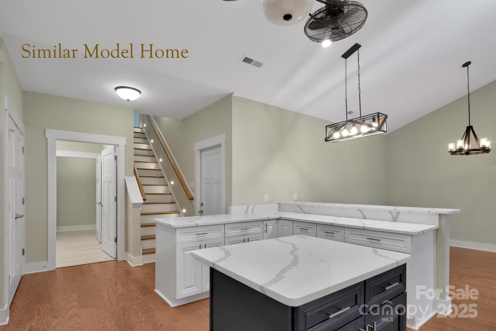24-#S-4 Brookstone Place Candler NC 28715