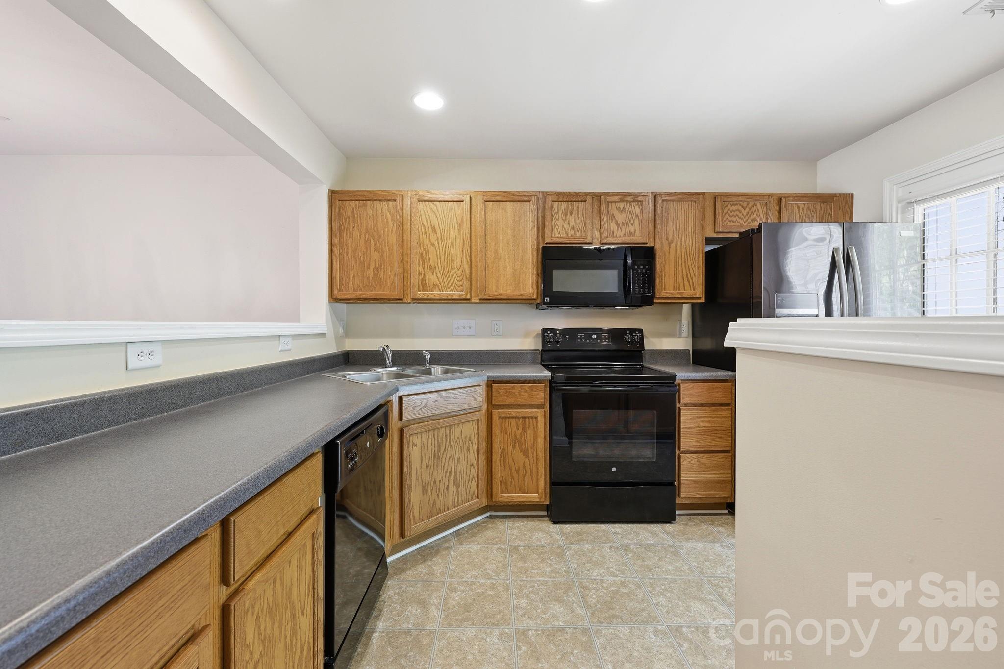 2548 Brackley Place NW Concord NC 28027