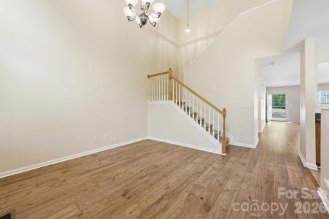 2548 Brackley Place NW Concord NC 28027