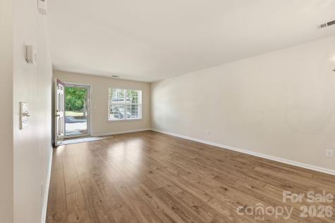 2548 Brackley Place NW Concord NC 28027
