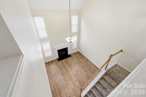 2548 Brackley Place NW Concord NC 28027