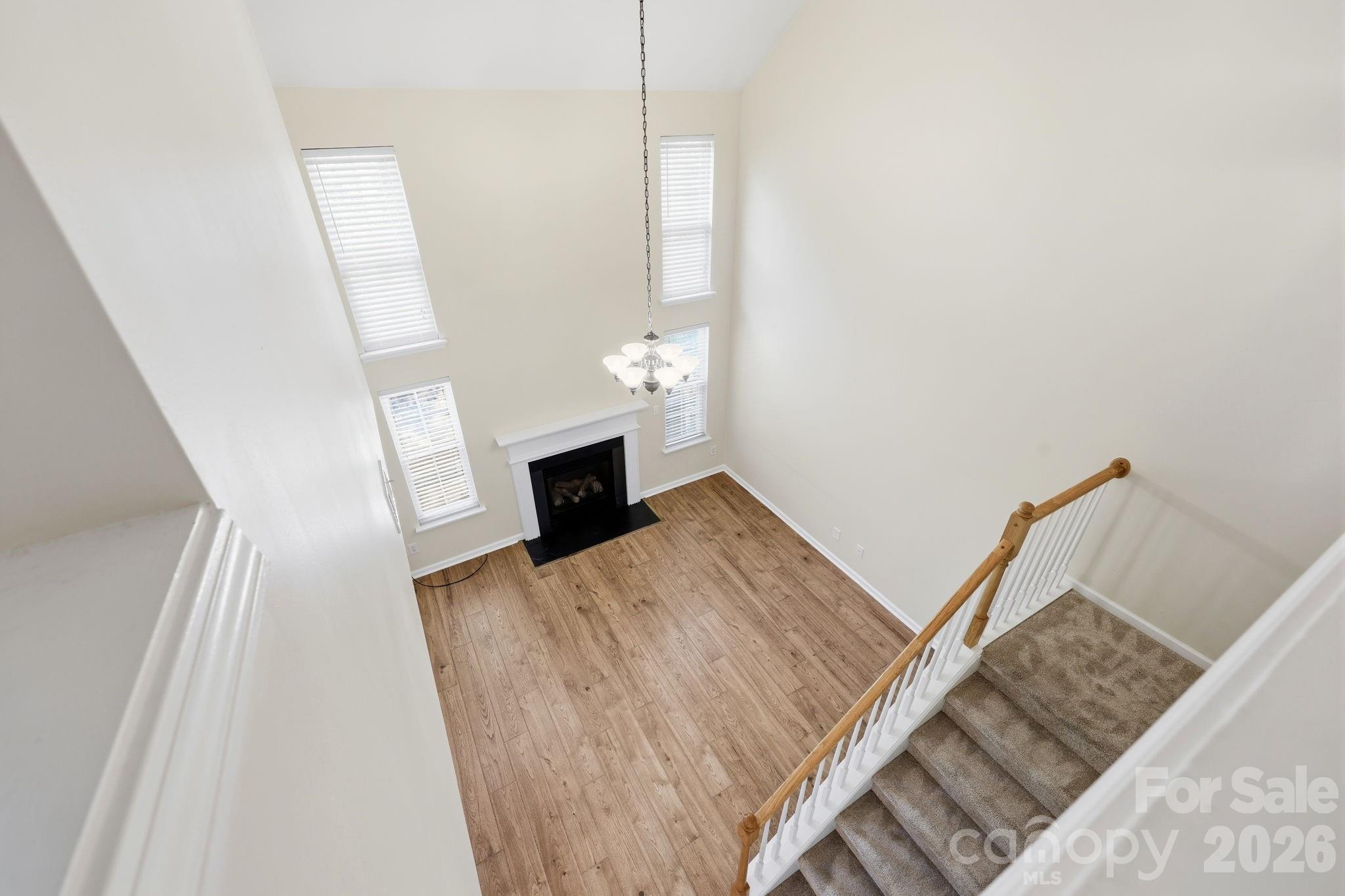 2548 Brackley Place NW Concord NC 28027