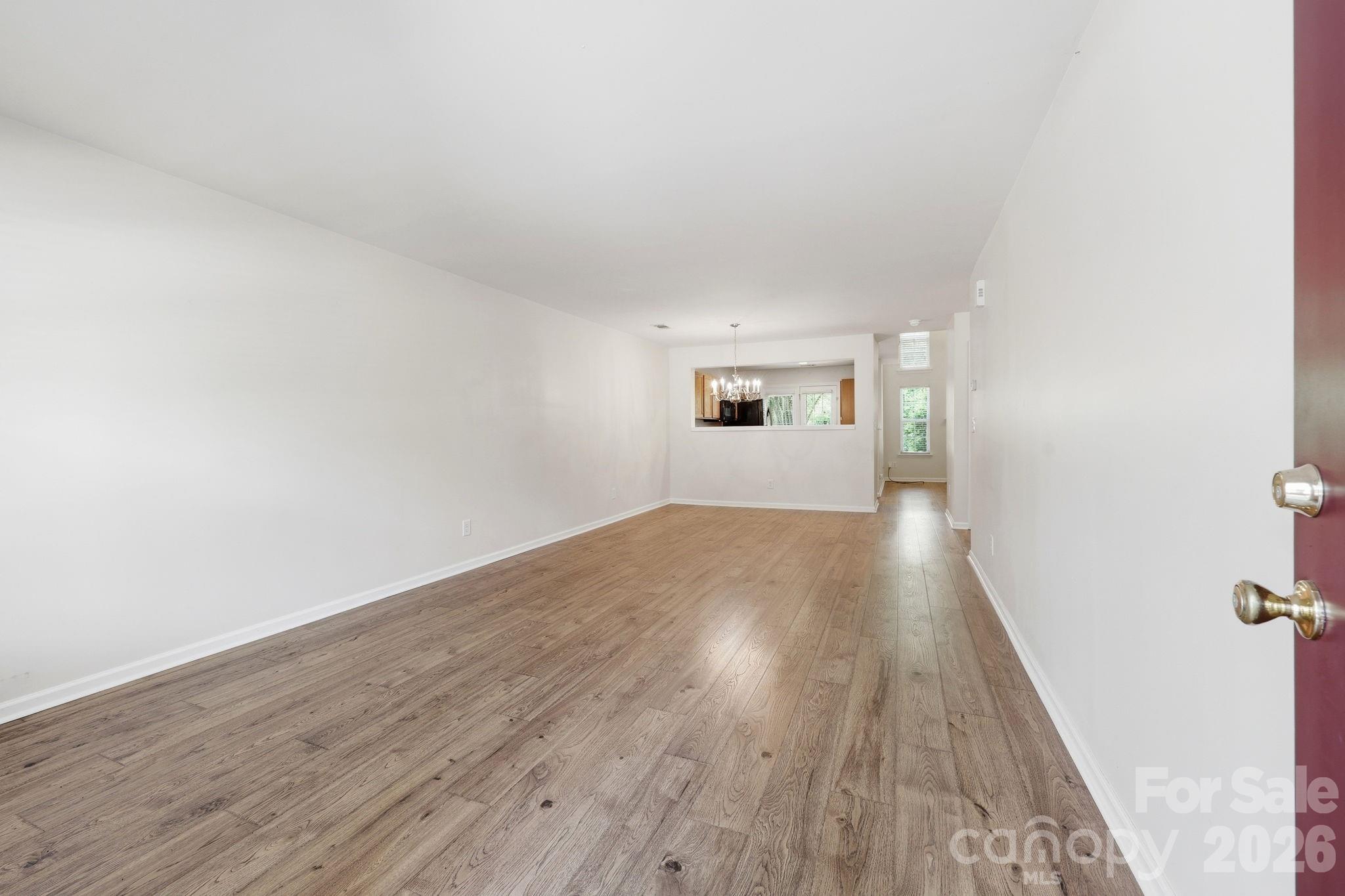 2548 Brackley Place NW Concord NC 28027