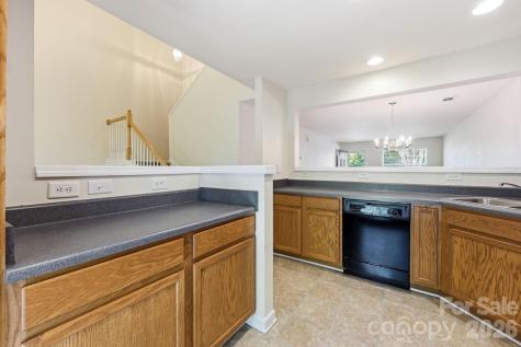 2548 Brackley Place NW Concord NC 28027