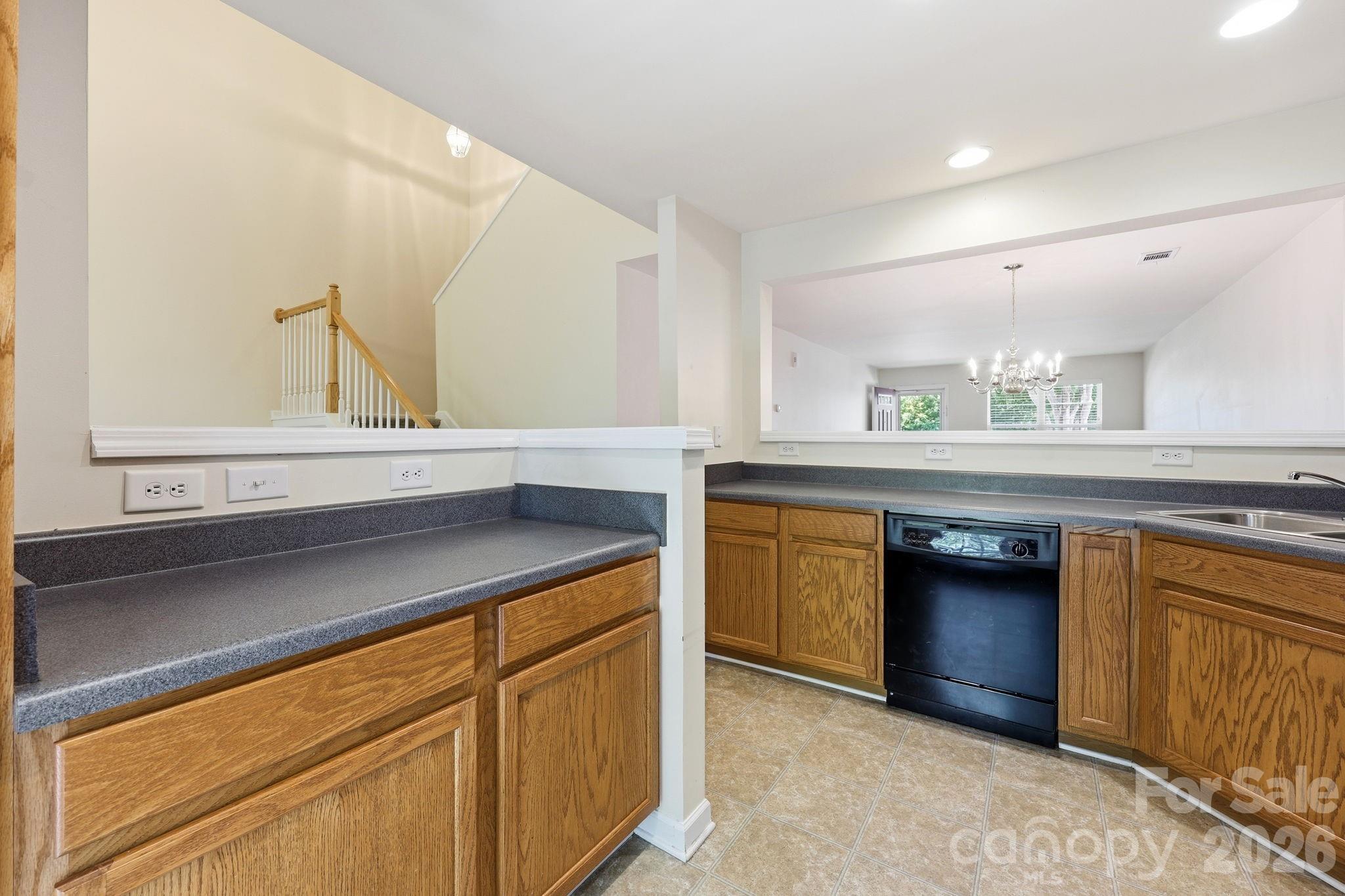2548 Brackley Place NW Concord NC 28027
