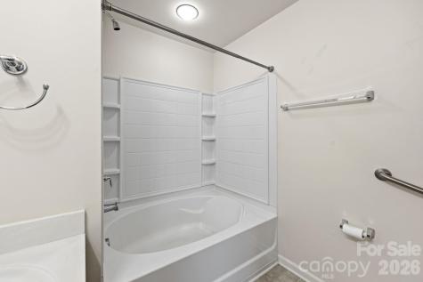 2548 Brackley Place NW Concord NC 28027