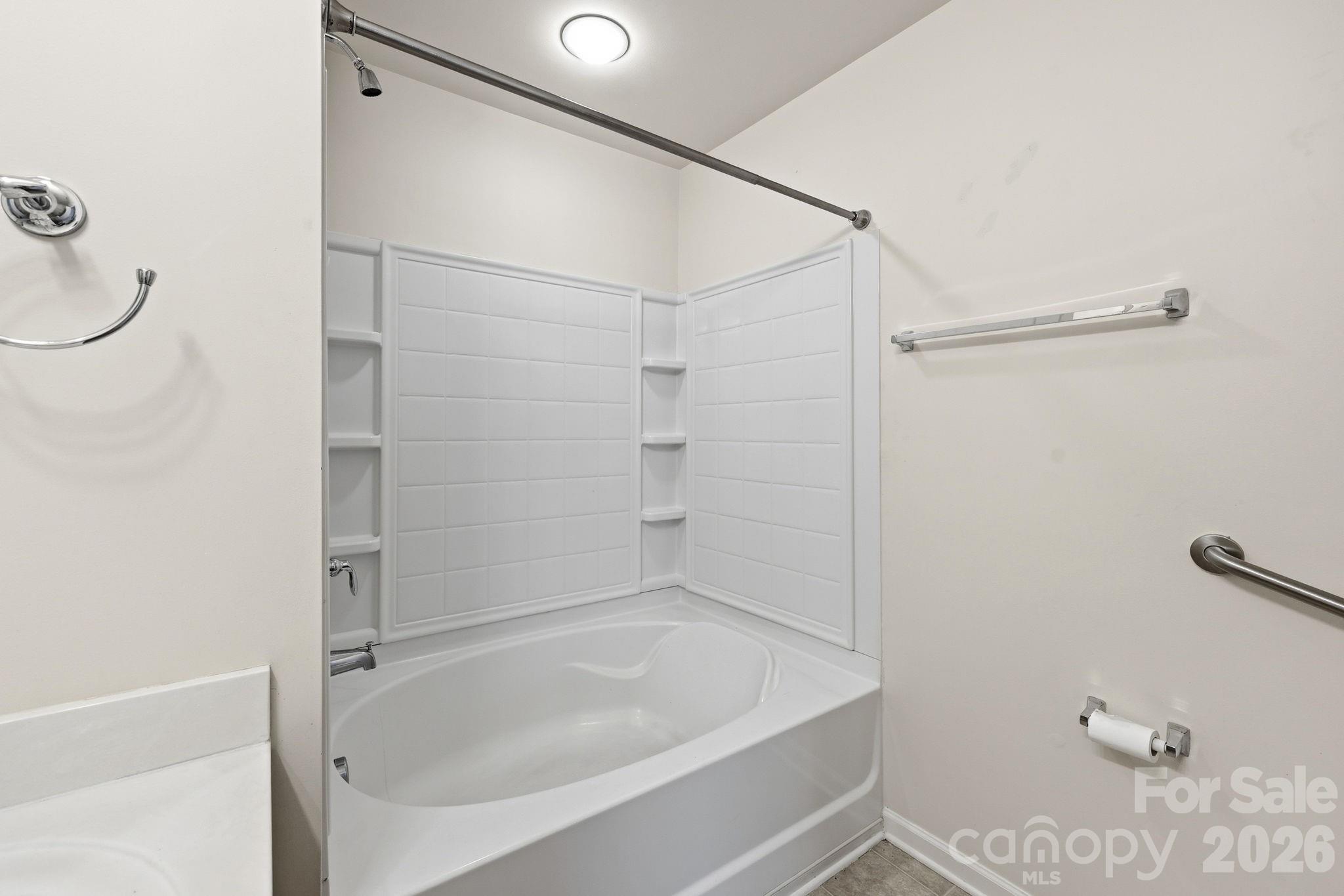2548 Brackley Place NW Concord NC 28027