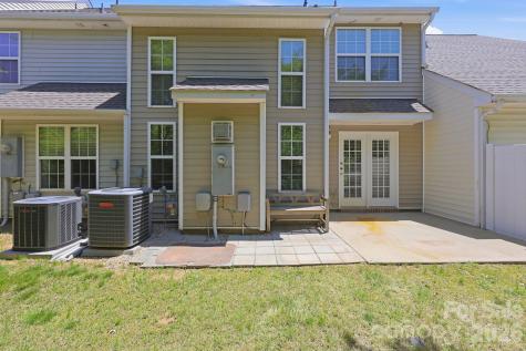 2548 Brackley Place NW Concord NC 28027