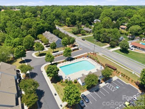 2548 Brackley Place NW Concord NC 28027