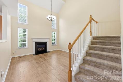 2548 Brackley Place NW Concord NC 28027