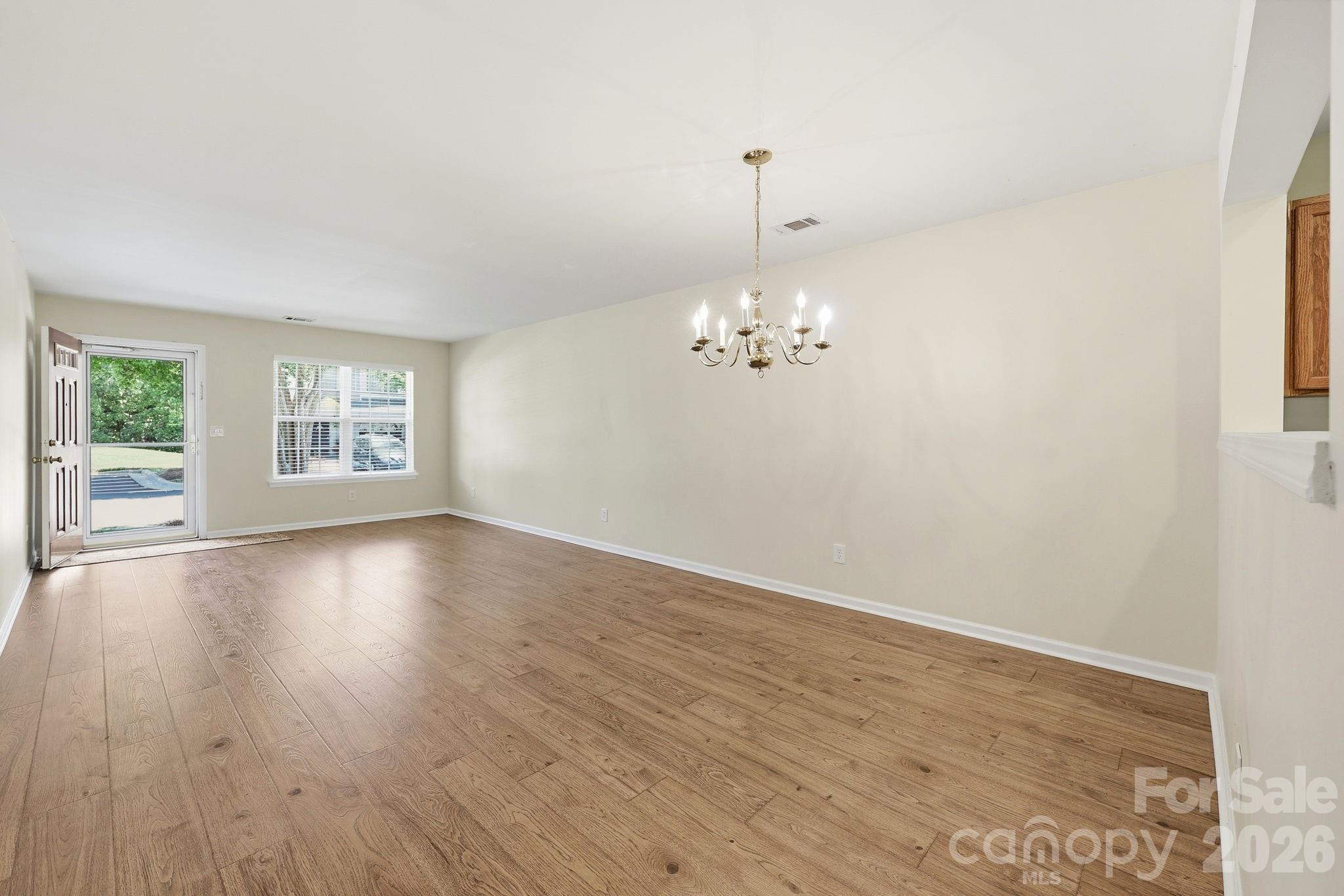 2548 Brackley Place NW Concord NC 28027