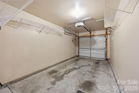 2548 Brackley Place NW Concord NC 28027