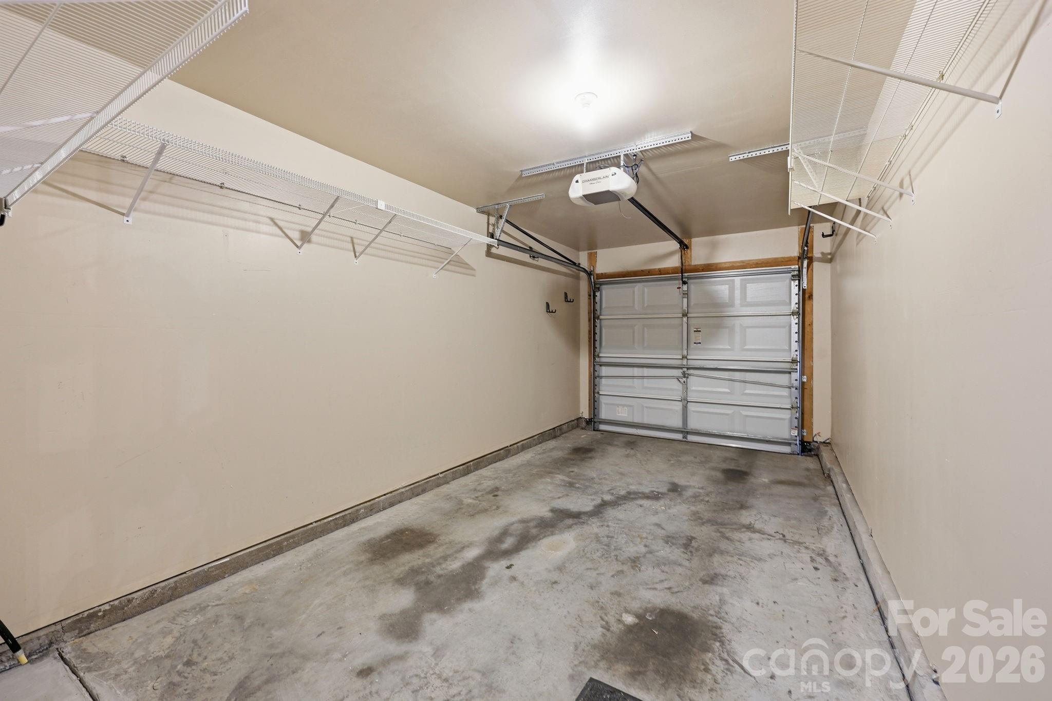 2548 Brackley Place NW Concord NC 28027