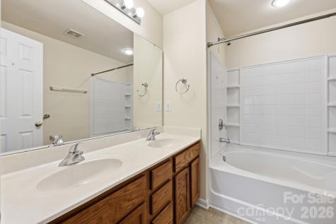 2548 Brackley Place NW Concord NC 28027