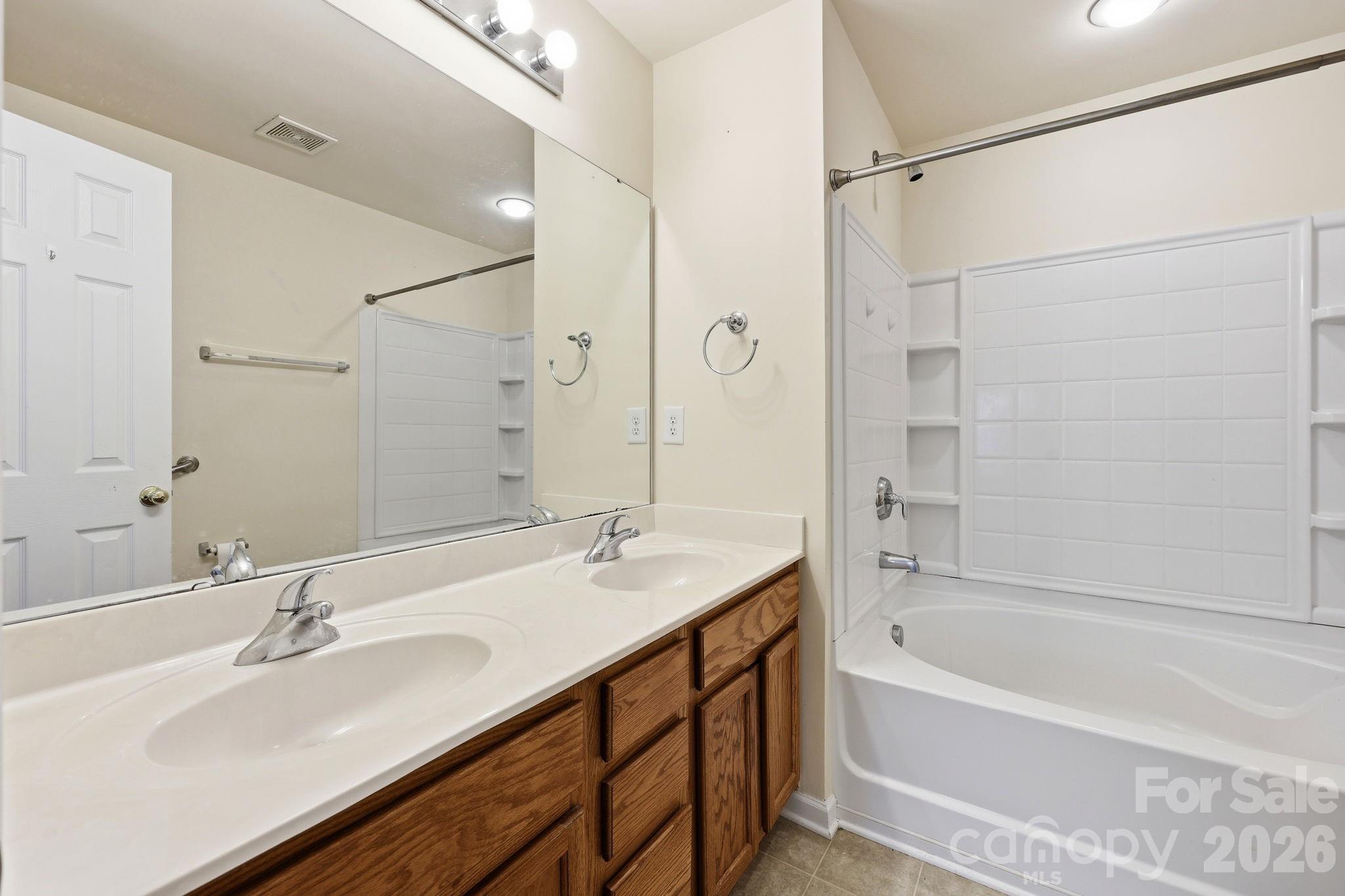 2548 Brackley Place NW Concord NC 28027