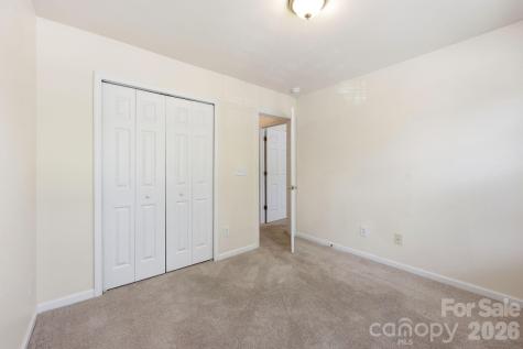 2548 Brackley Place NW Concord NC 28027