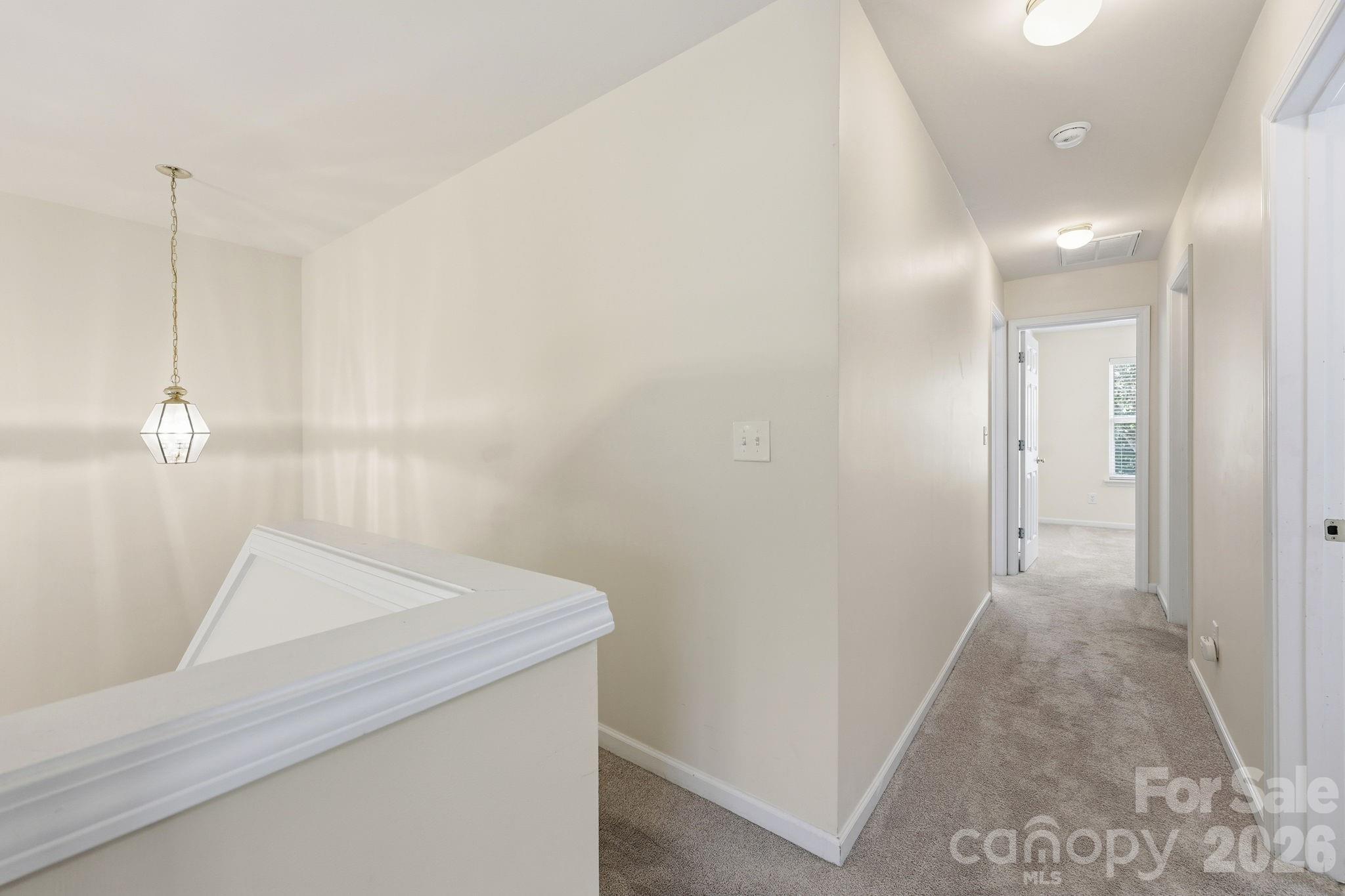 2548 Brackley Place NW Concord NC 28027