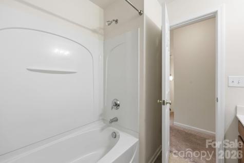 2548 Brackley Place NW Concord NC 28027