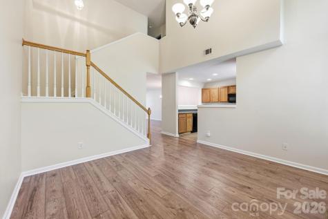 2548 Brackley Place NW Concord NC 28027