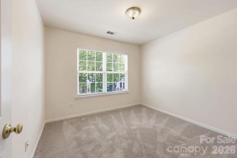 2548 Brackley Place NW Concord NC 28027