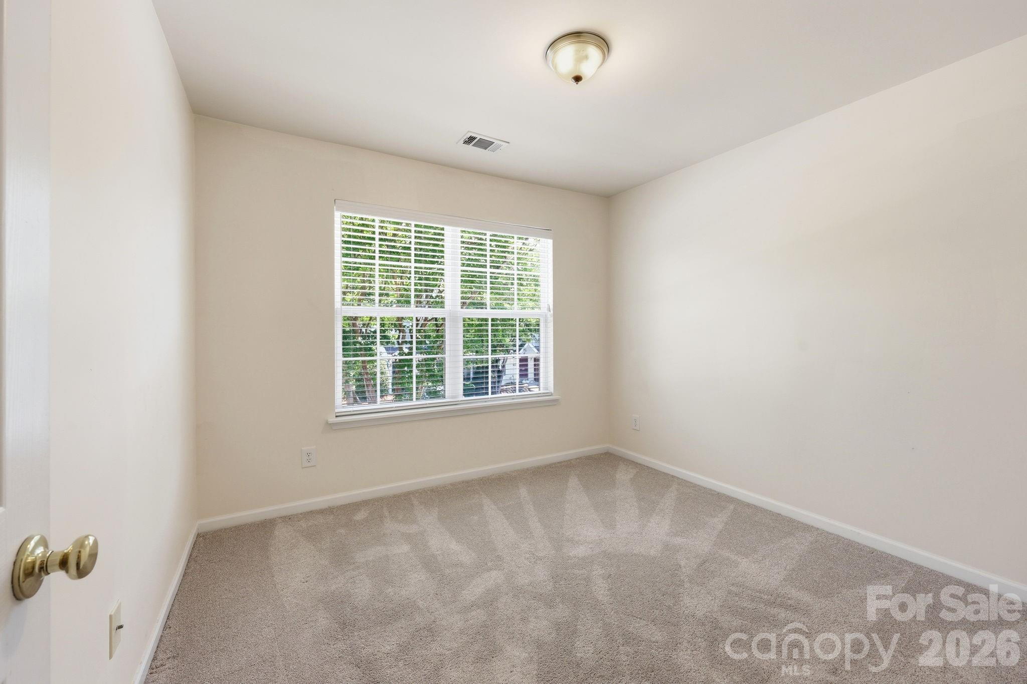 2548 Brackley Place NW Concord NC 28027