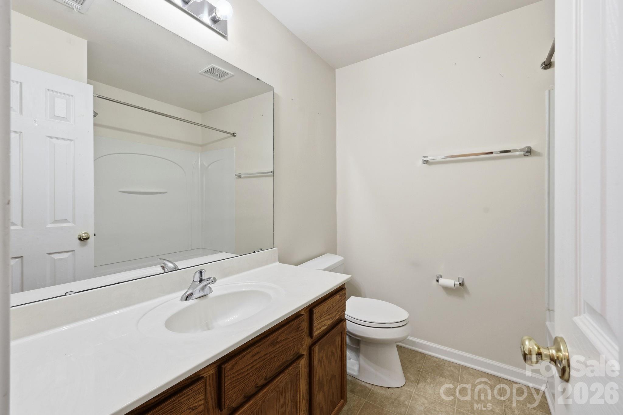2548 Brackley Place NW Concord NC 28027