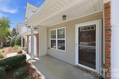 2548 Brackley Place NW Concord NC 28027
