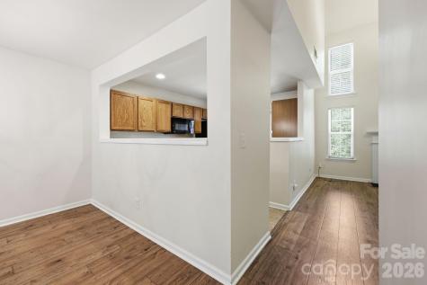 2548 Brackley Place NW Concord NC 28027