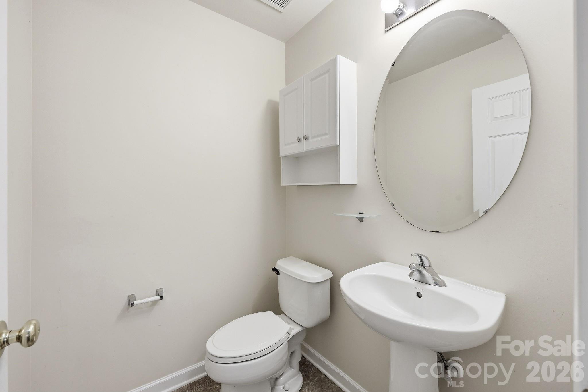 2548 Brackley Place NW Concord NC 28027