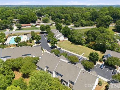 2548 Brackley Place NW Concord NC 28027