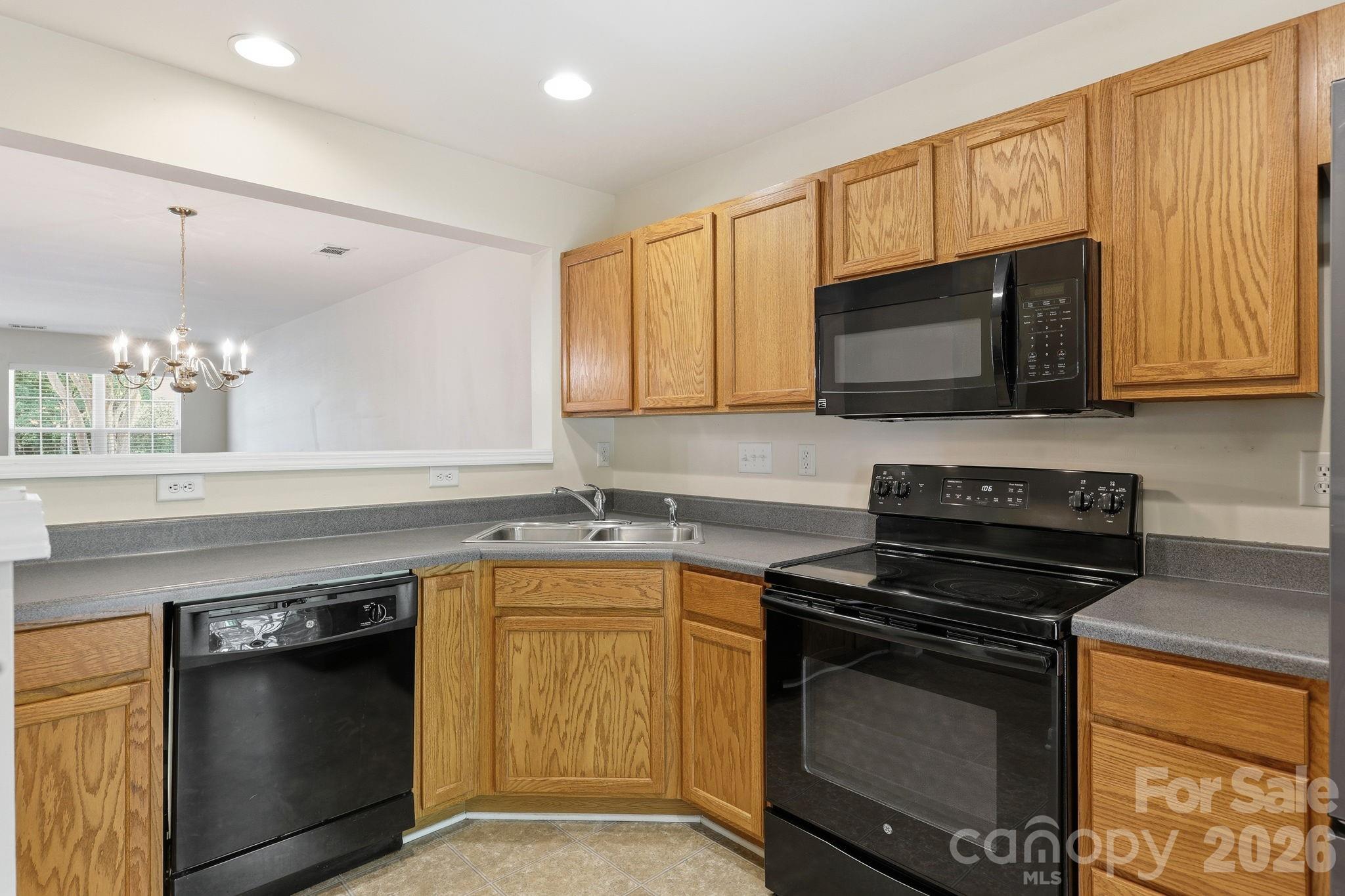 2548 Brackley Place NW Concord NC 28027