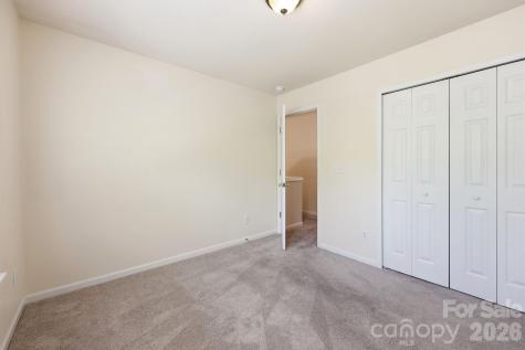 2548 Brackley Place NW Concord NC 28027