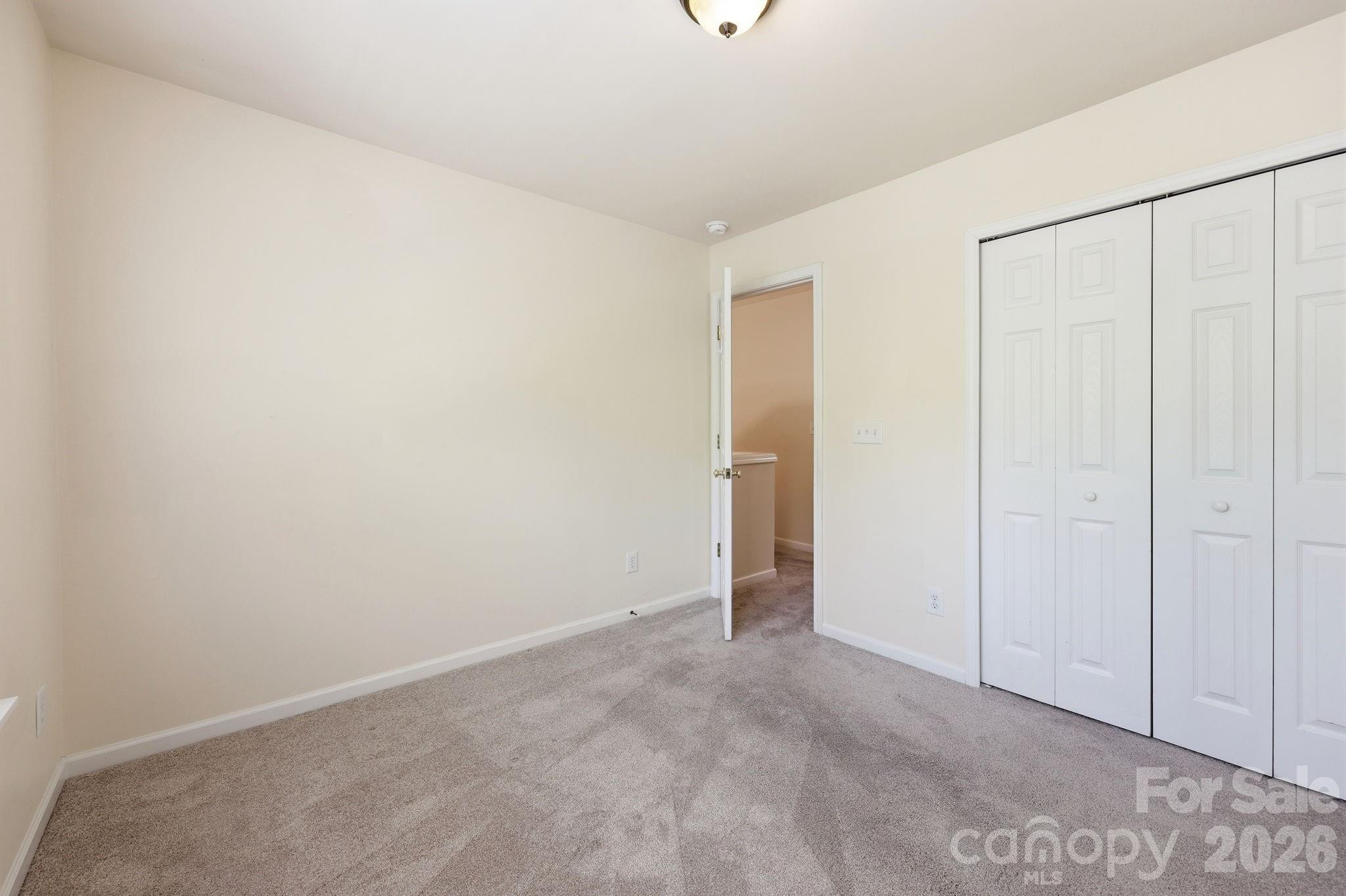 2548 Brackley Place NW Concord NC 28027