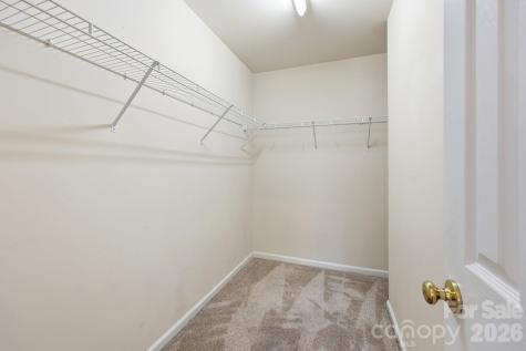 2548 Brackley Place NW Concord NC 28027