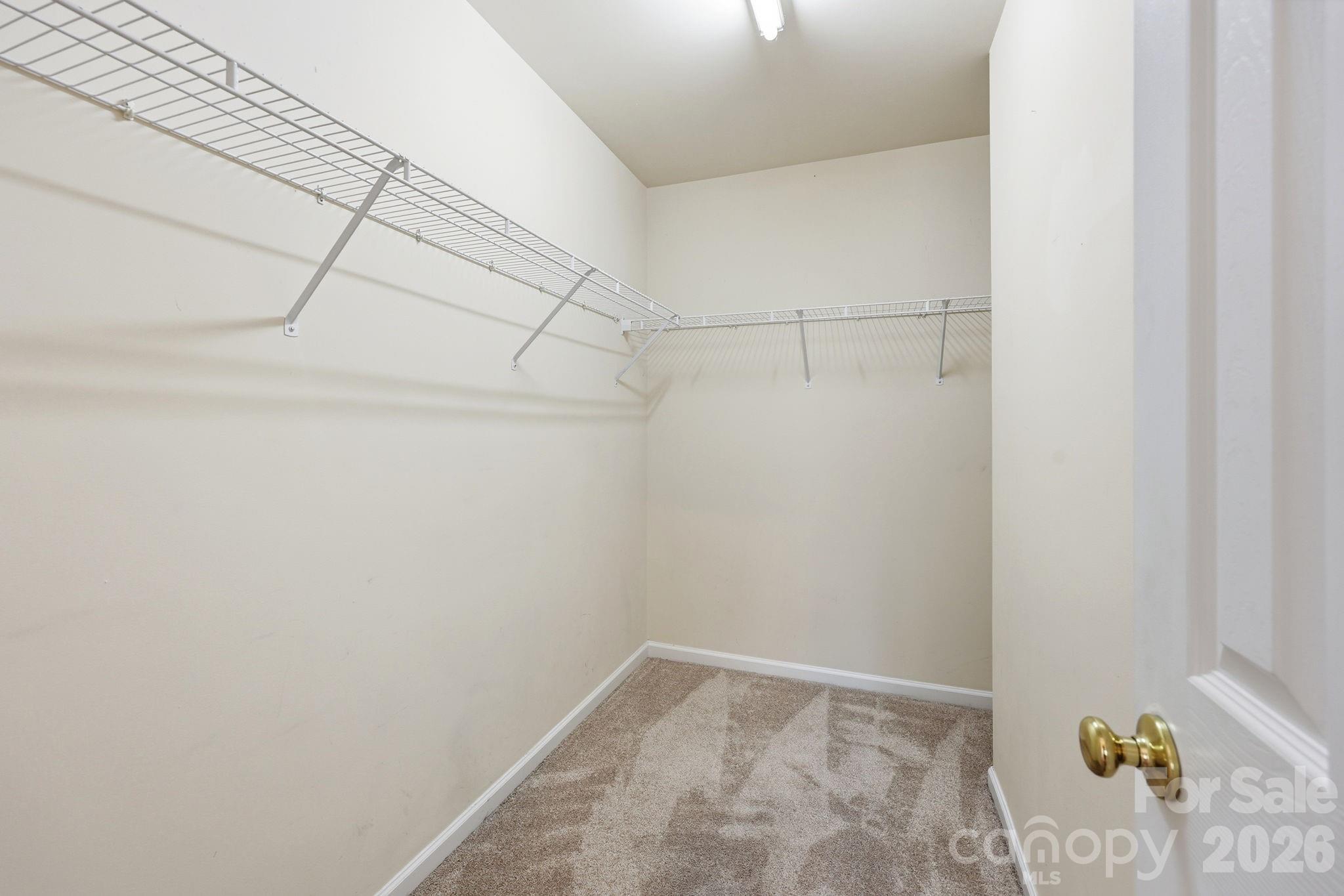 2548 Brackley Place NW Concord NC 28027