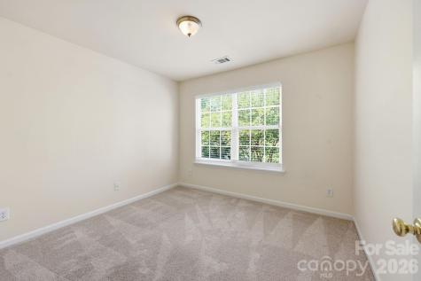 2548 Brackley Place NW Concord NC 28027