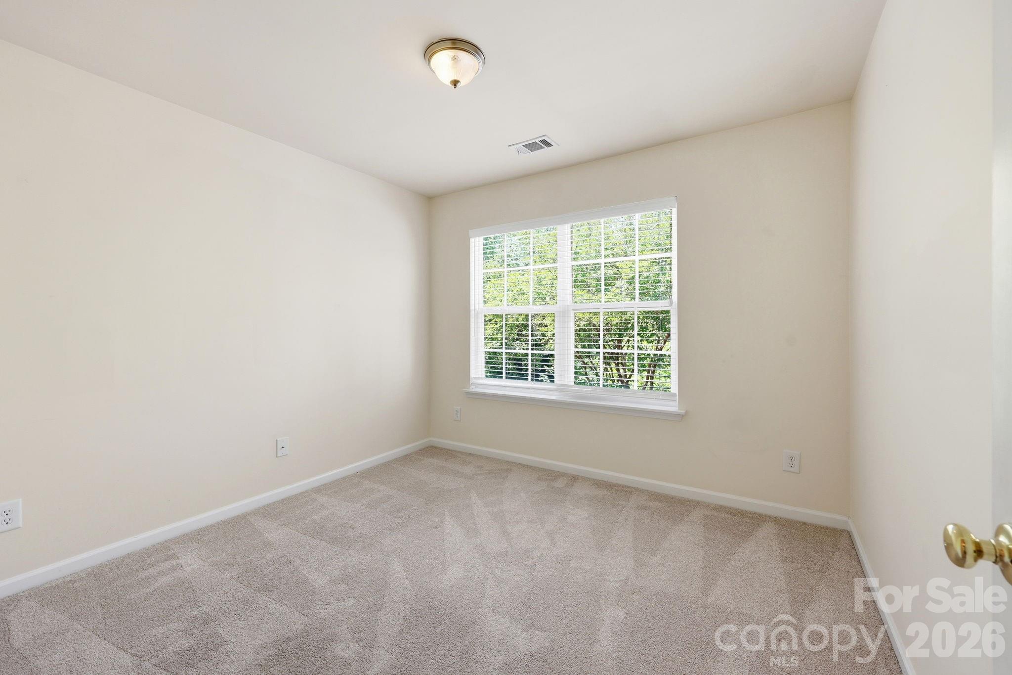 2548 Brackley Place NW Concord NC 28027