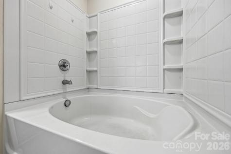 2548 Brackley Place NW Concord NC 28027