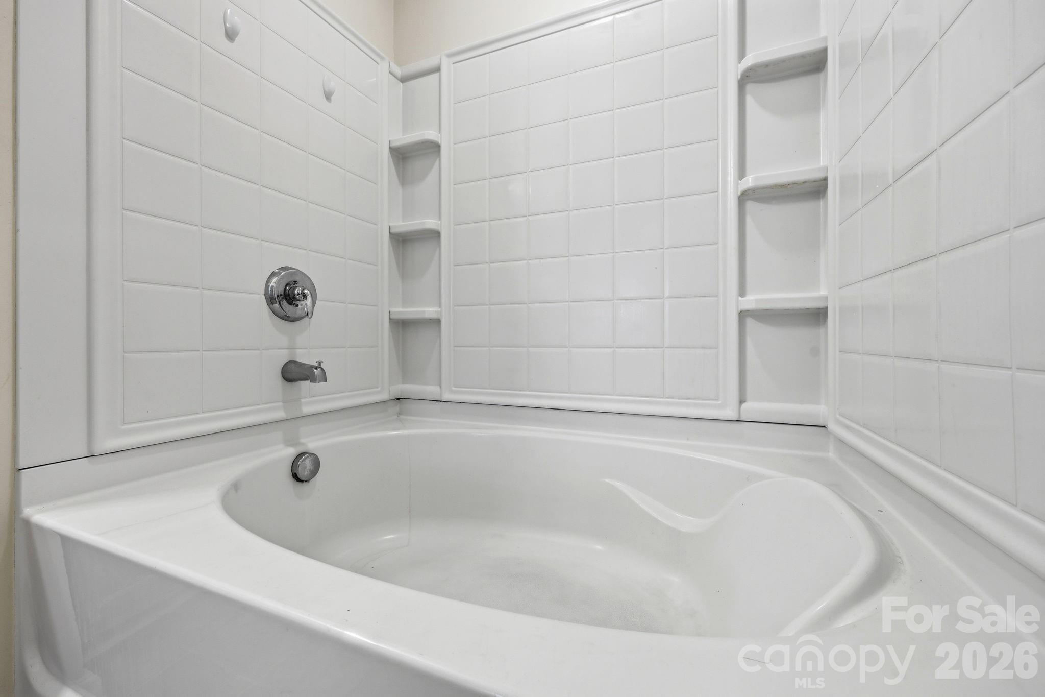 2548 Brackley Place NW Concord NC 28027