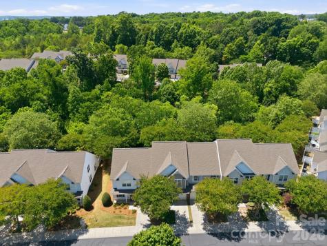 2548 Brackley Place NW Concord NC 28027