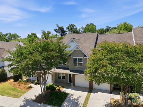 2548 Brackley Place NW Concord NC 28027
