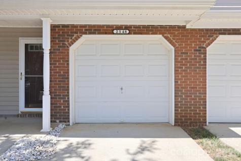 2548 Brackley Place NW Concord NC 28027